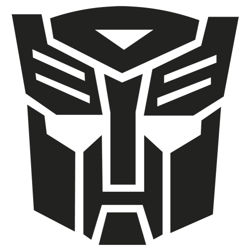 Sticker Transformers
