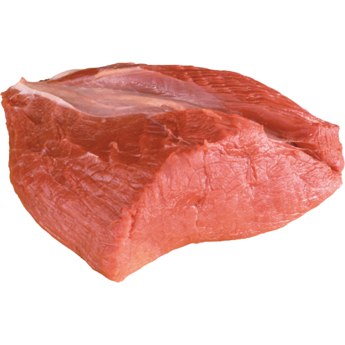 Autocollant Alimentation Boucherie Viande 4