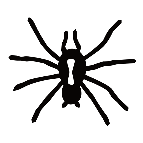 Sticker Halloween 153