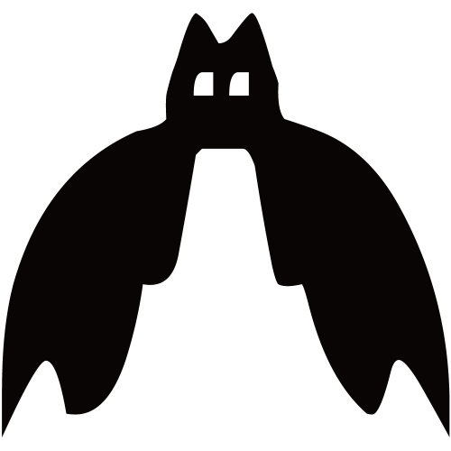 Sticker Halloween 120