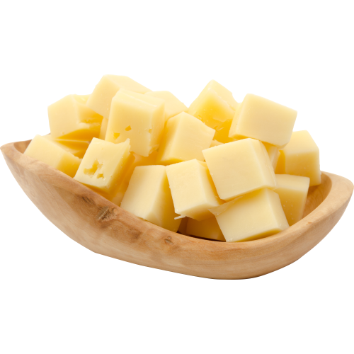 Autocollant Alimentation Fromage Emmental