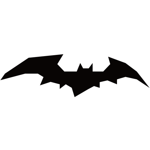 Sticker Halloween 110