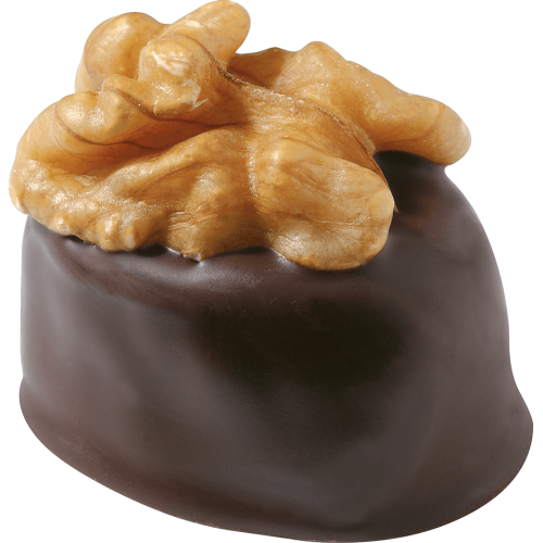 Autocollant Alimentation Chocolat 6