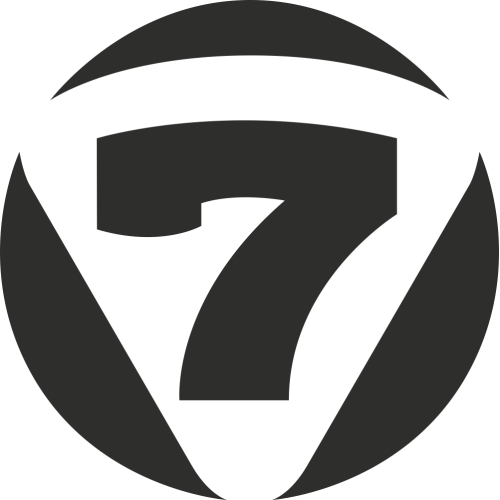 Sticker Caterham Logo