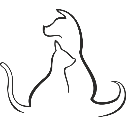 Sticker Métier Santé Vétérinaire 5