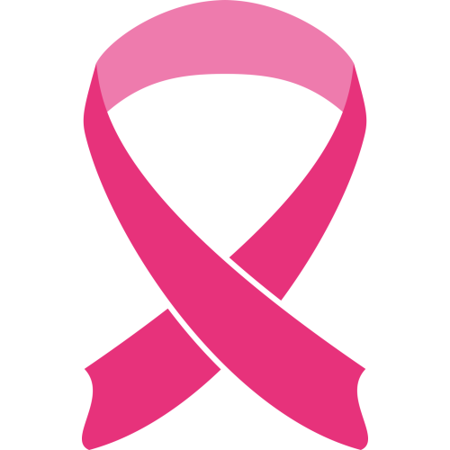 Autocollant Métier Santé Médecine 1