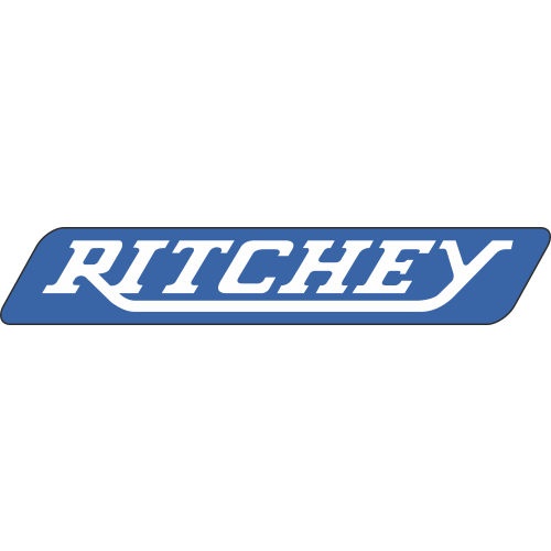 Autocollant Ritchey