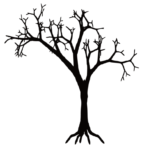 Sticker Halloween 142