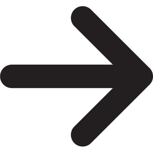 Sticker Forme Fleches 23