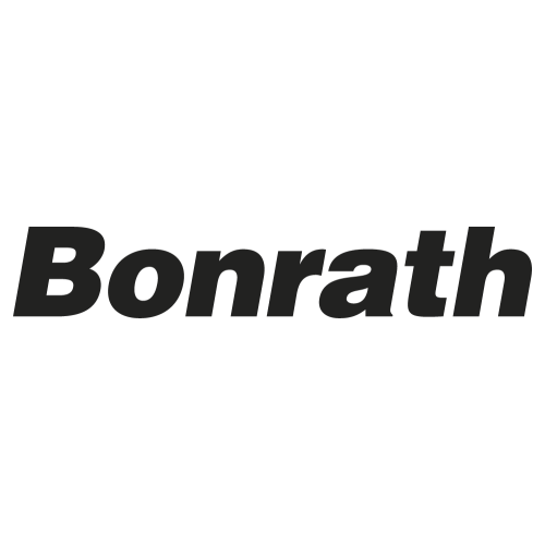 Sticker Bonrath