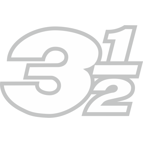 Autocollant Morini 3/21