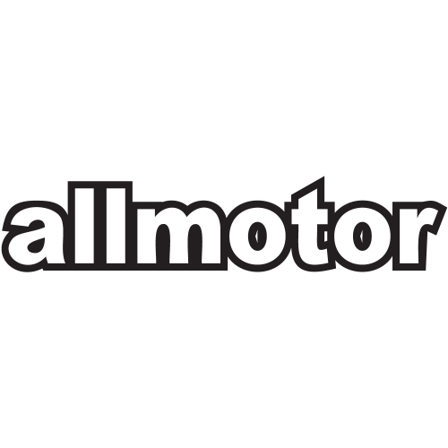 Sticker Jdm Allmotor