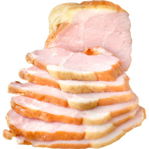 Autocollant Alimentation Boucherie Viande 2 1