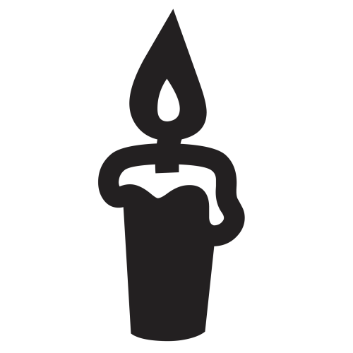 Sticker Halloween 57