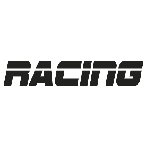 Sticker Racing