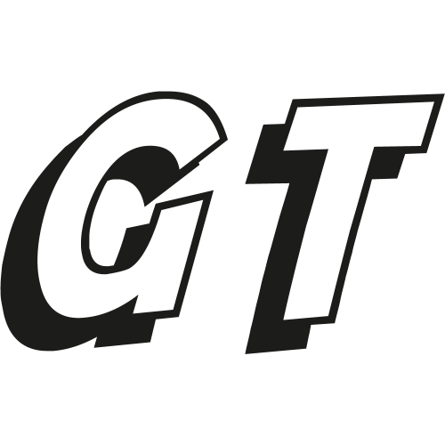 Sticker Gt