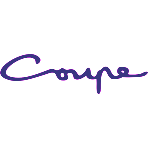 Autocollant Coupe Hyundai