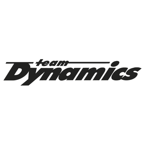 Sticker Team Dynamics