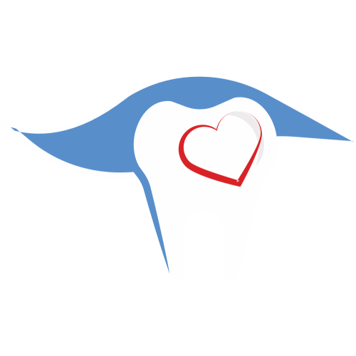 Autocollant Métier Santé Dentiste 3