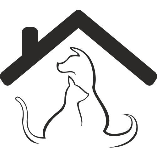 Sticker Métier Santé Vétérinaire 3