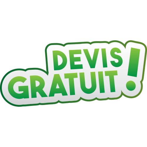 Autocollant Soldes Devis Gratuit 2