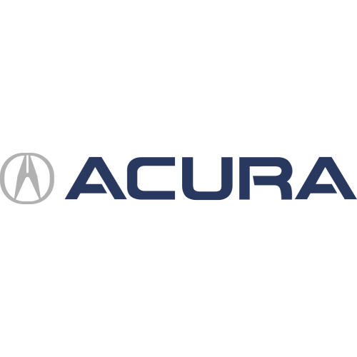 Autocollant Acura Logo