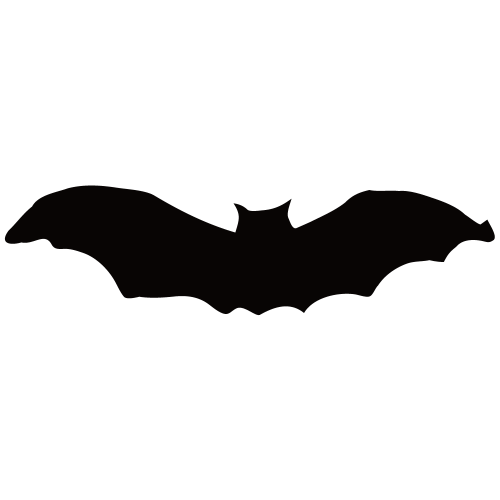 Sticker Halloween 86