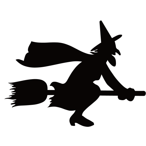 Sticker Halloween 130