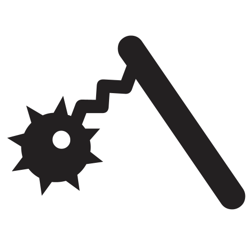 Sticker Halloween 61