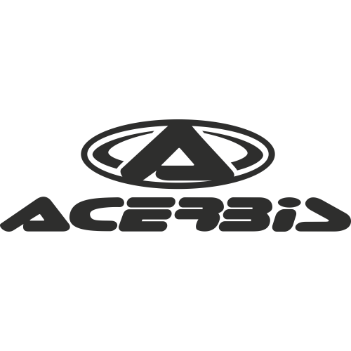 Sticker  Acerbis