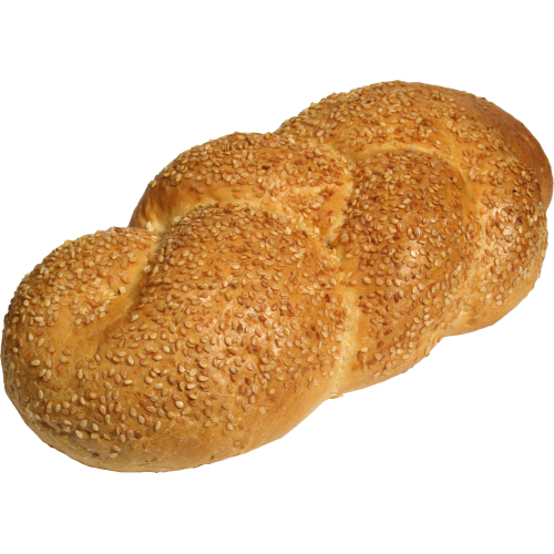 Autocollant Alimentation Boulangerie Pain 2