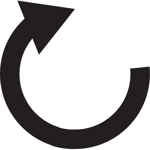 Sticker Forme Fleches 26