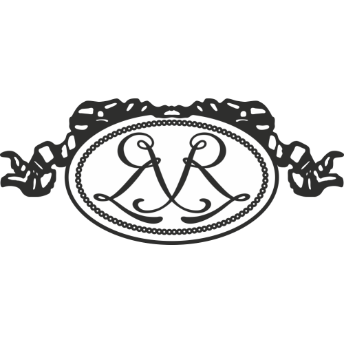 Autocollant Renault 1900