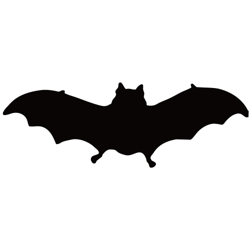 Sticker Halloween 95