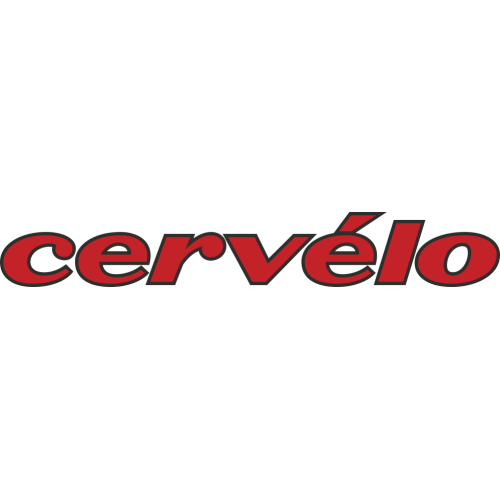 Autocollant Cervelo
