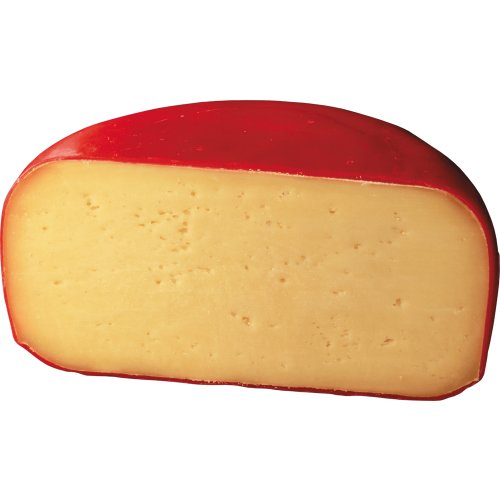 Autocollant Alimentation Fromage 2