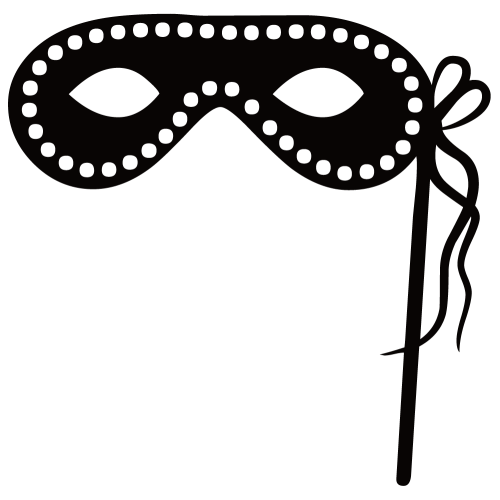 Sticker Halloween 186