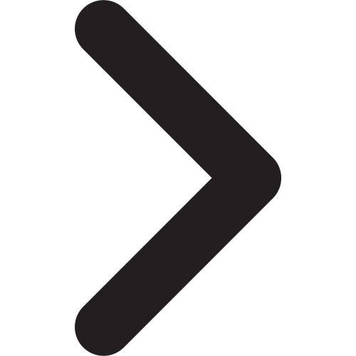 Sticker Forme Fleches