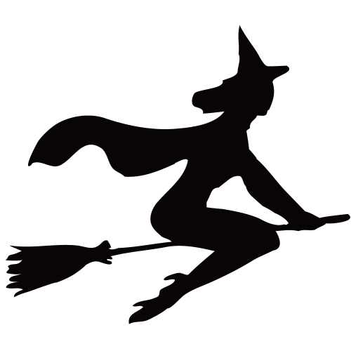 Sticker Halloween 65