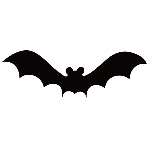 Sticker Halloween 108