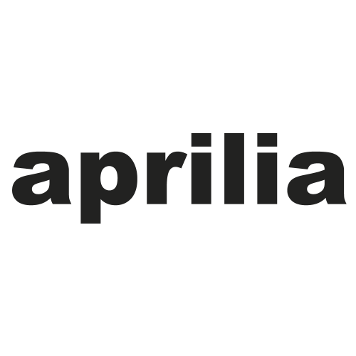 Sticker Aprilia