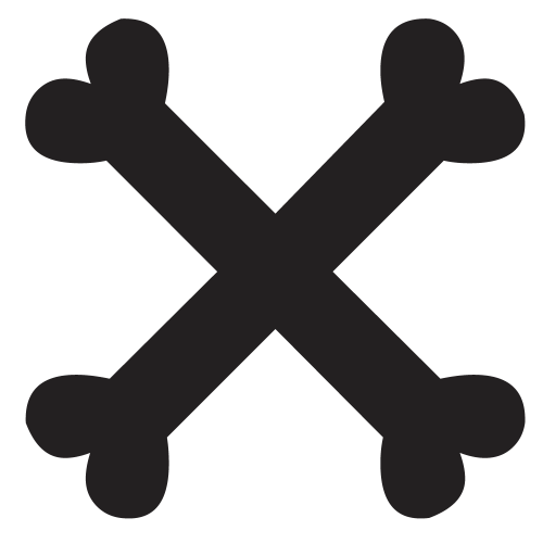 Sticker Halloween 31