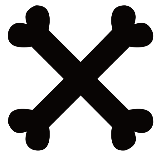 Sticker Halloween 189