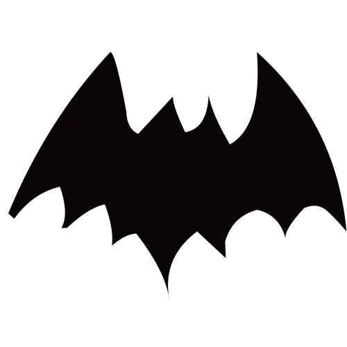 Sticker Halloween 113