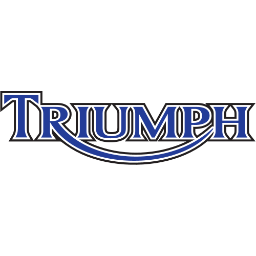 Sticker Triumph