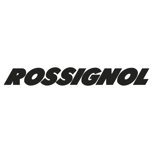 Sticker Rossignol