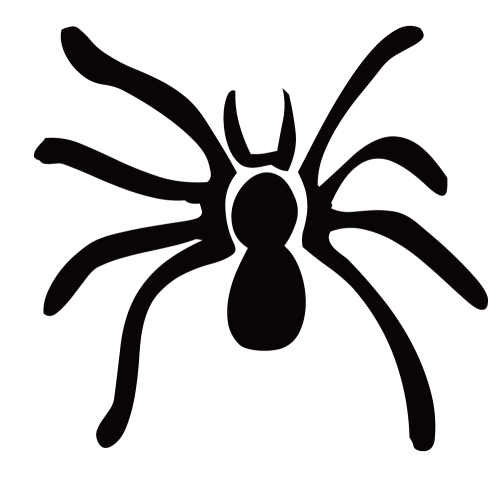 Sticker Halloween 152