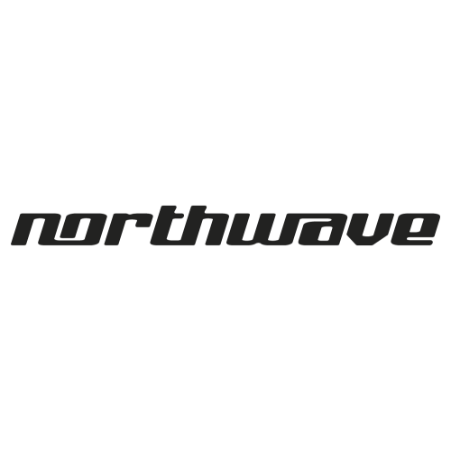 Sticker Northwave