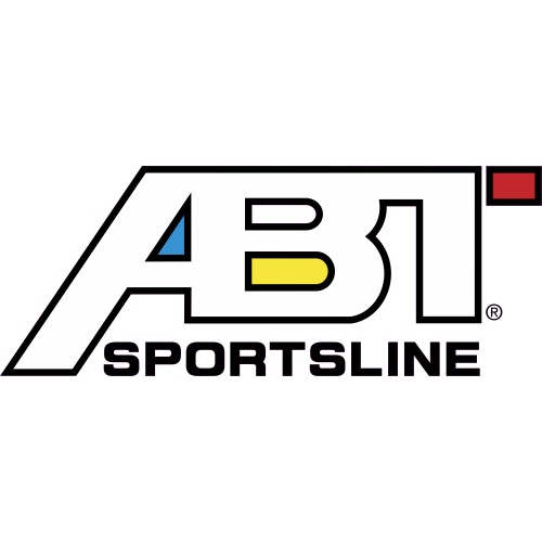 Autocollant Abt Sport Sline