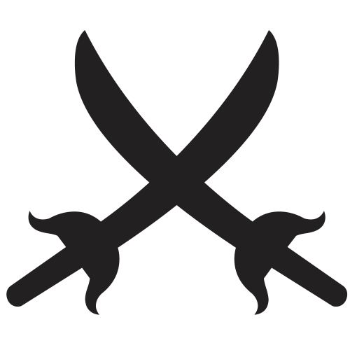 Sticker Halloween 60